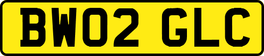 BW02GLC