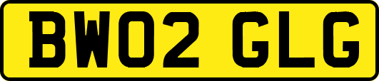 BW02GLG