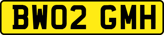 BW02GMH
