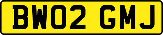 BW02GMJ