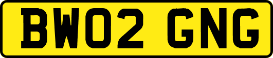 BW02GNG