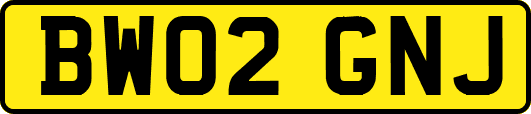 BW02GNJ