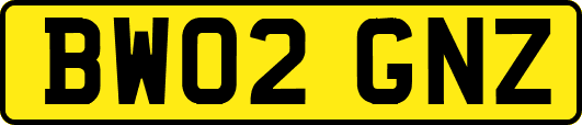 BW02GNZ