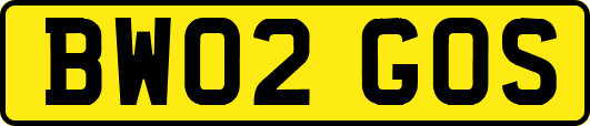 BW02GOS