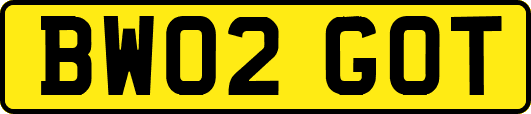 BW02GOT