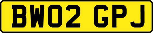 BW02GPJ