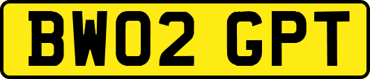 BW02GPT