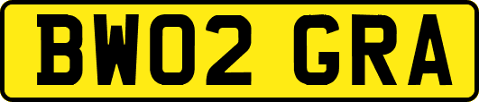 BW02GRA