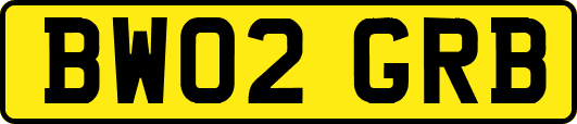BW02GRB