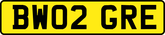 BW02GRE