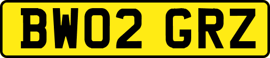BW02GRZ