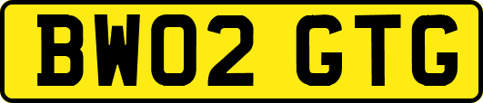 BW02GTG