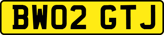 BW02GTJ