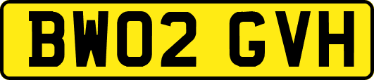 BW02GVH