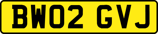 BW02GVJ