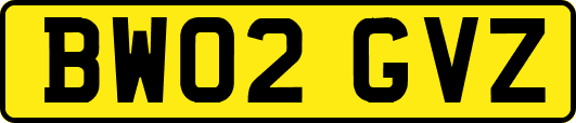 BW02GVZ