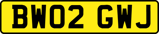 BW02GWJ