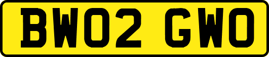 BW02GWO