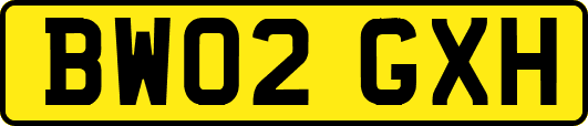 BW02GXH