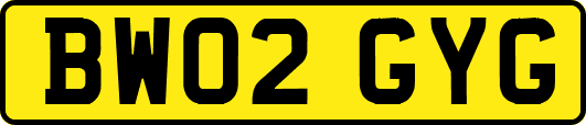 BW02GYG