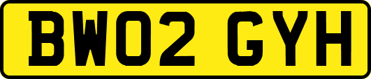 BW02GYH