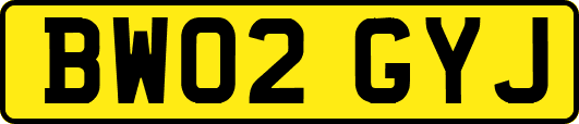 BW02GYJ