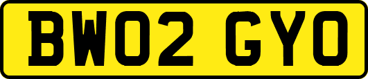 BW02GYO
