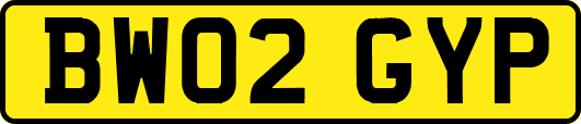 BW02GYP