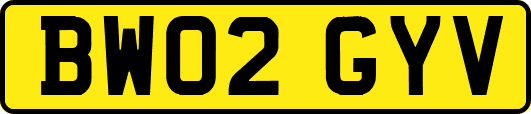 BW02GYV