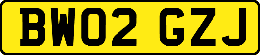 BW02GZJ