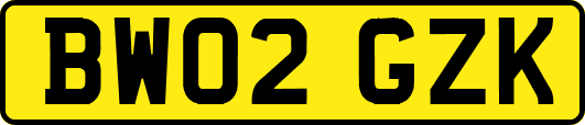 BW02GZK