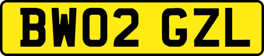 BW02GZL