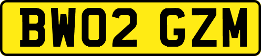 BW02GZM