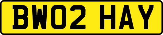 BW02HAY