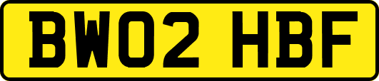 BW02HBF