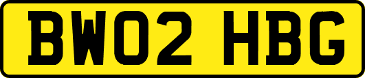 BW02HBG