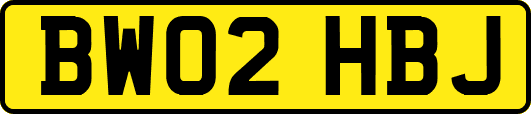BW02HBJ