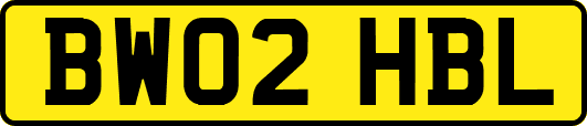 BW02HBL