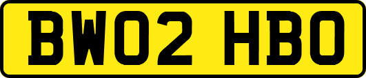 BW02HBO