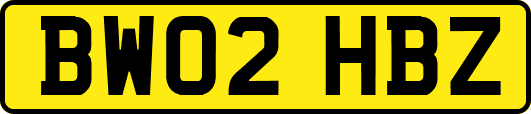BW02HBZ