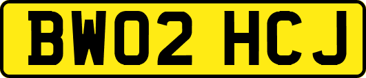 BW02HCJ