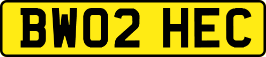 BW02HEC