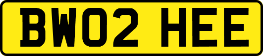 BW02HEE