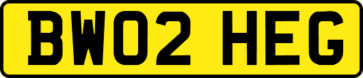 BW02HEG