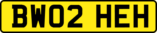 BW02HEH