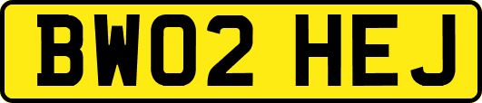 BW02HEJ