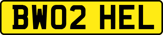 BW02HEL