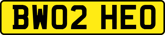 BW02HEO