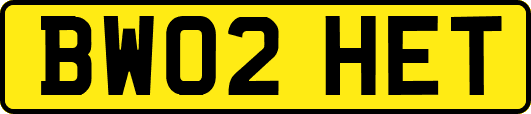 BW02HET