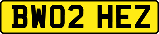 BW02HEZ